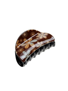 Крабы Olere