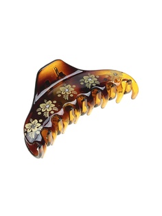 Крабы Olere