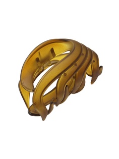 Крабы Olere
