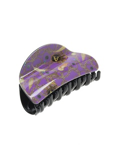 Крабы Olere