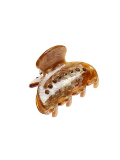 Крабы Olere