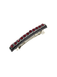 Заколки-автомат Olere