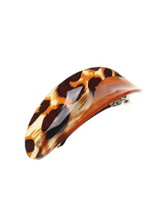 Заколки-автомат Olere