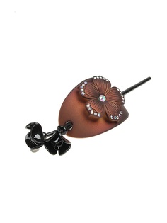 Китайские палочки для волос Migura