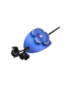 Китайские палочки для волос Migura