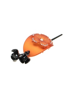 Китайские палочки для волос Migura