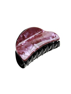 Крабы Olere