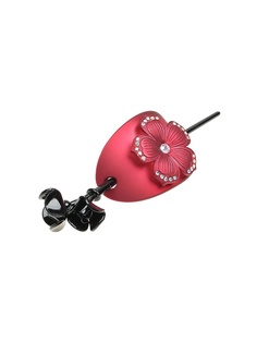 Китайские палочки для волос Migura