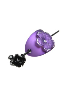 Китайские палочки для волос Migura