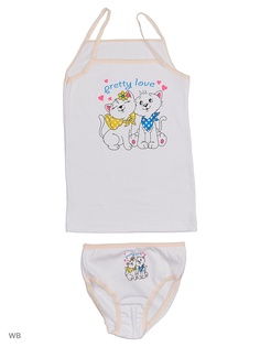 Комплекты белья Babycollection