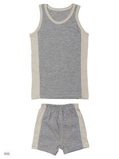 Комплекты белья Babycollection