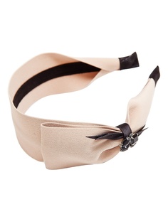 Ободки Aiyony Macie