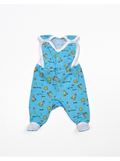 Ползунки VEAS