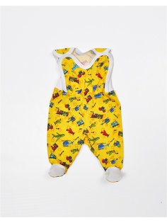 Ползунки VEAS