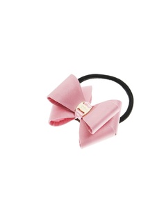 Резинки Migura