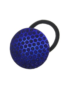 Резинки Olere