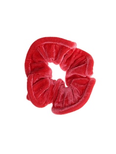 Резинки Olere