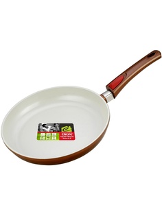 Сковороды Calve