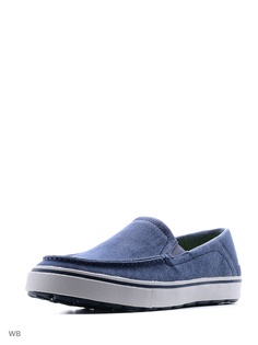 Слипоны SKECHERS