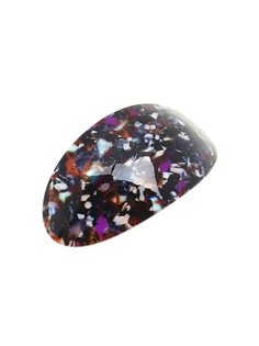 Заколки-автомат Olere