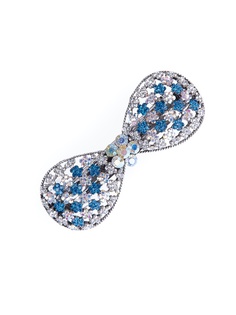 Заколки-автомат Pretty Mania