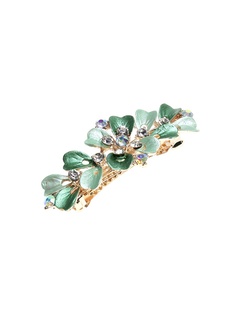 Заколки-автомат Migura