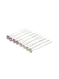 Шпильки Olere