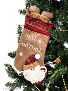 Елочные украшения Holiday Classics