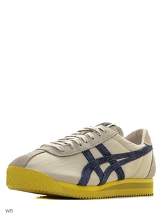 Кроссовки ONITSUKA TIGER