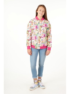 Бомберы batik Батик