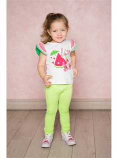 Леггинсы Sweet Berry