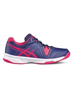 Кроссовки ASICS