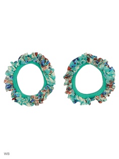 Резинки Bizon