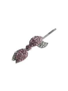 Невидимки Migura