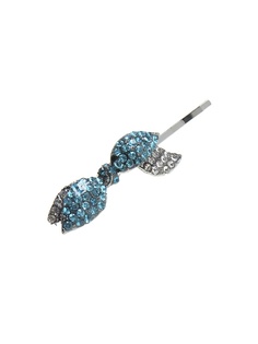 Невидимки Migura