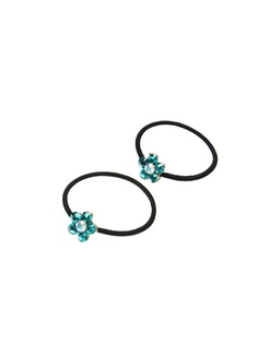 Резинки Migura