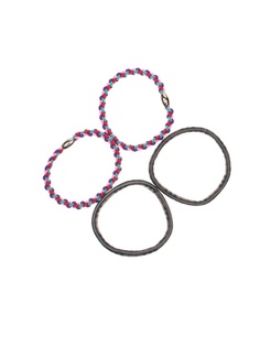 Резинки Migura