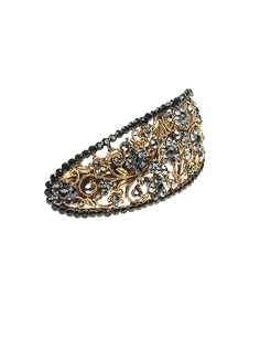 Заколки-автомат Migura