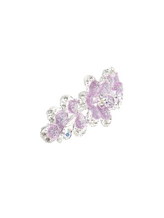 Заколки-автомат Migura