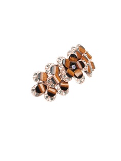 Заколки-автомат Migura