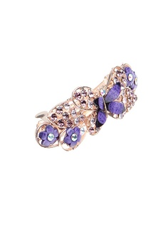 Заколки-автомат Migura