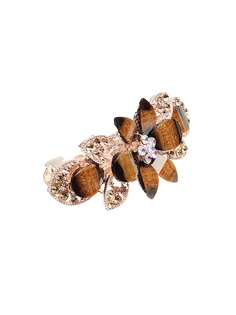 Заколки-автомат Migura