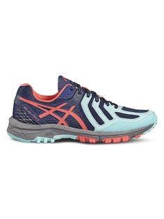 Кроссовки ASICS