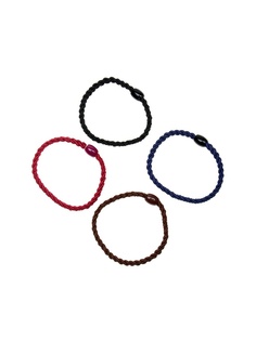 Резинки Olere