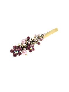 Невидимки Migura