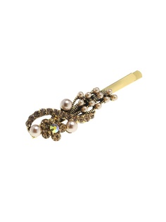 Невидимки Migura