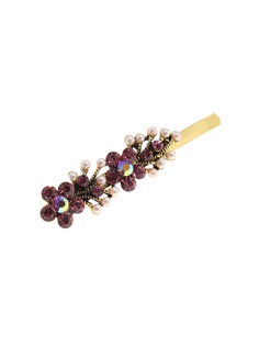 Невидимки Migura