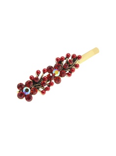 Невидимки Migura