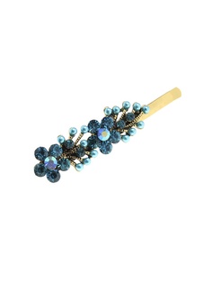 Невидимки Migura