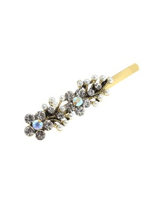 Невидимки Migura